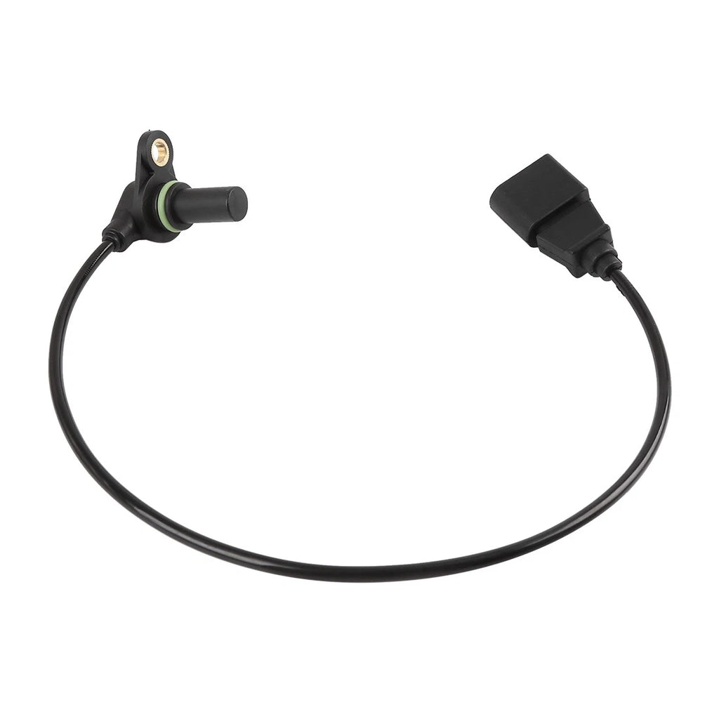 Automatic Transmission Speed Sensor 01M927321B for Audi A3, Golf 4, Seat Leon (1996–2005)