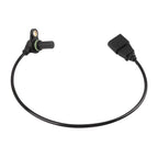 Automatic Transmission Speed Sensor 01M927321B for Audi A3, Golf 4, Seat Leon (1996–2005)