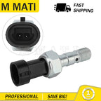 Brake Pressure Switch for Polaris Ranger 1000 150 570 EV RZR 1000 200 900 PRO XD