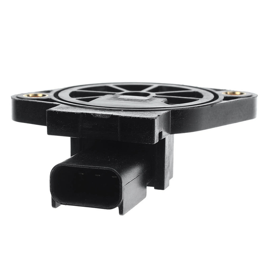 Camshaft Position Sensor for Dodge Grand Caravan, Avenger (1997-1999)