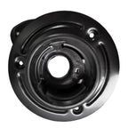 Fuel Tank Filler Neck for Ford Mustang (1999–2004)