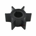 Water Pump Impeller for Mercury/Mariner 3.3/4/5HP (47-16154-3, 18-3098)