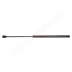 2Pcs Rear Tailgate Lift Supports for Nissan Murano (2005–2007)
