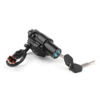 Ignition Switch + Tank Cap for Honda CB 500 X XA F FA R RA (2013–2015)