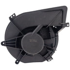 Blower Motors for Oldsmobile De Ville (1990–2004)
