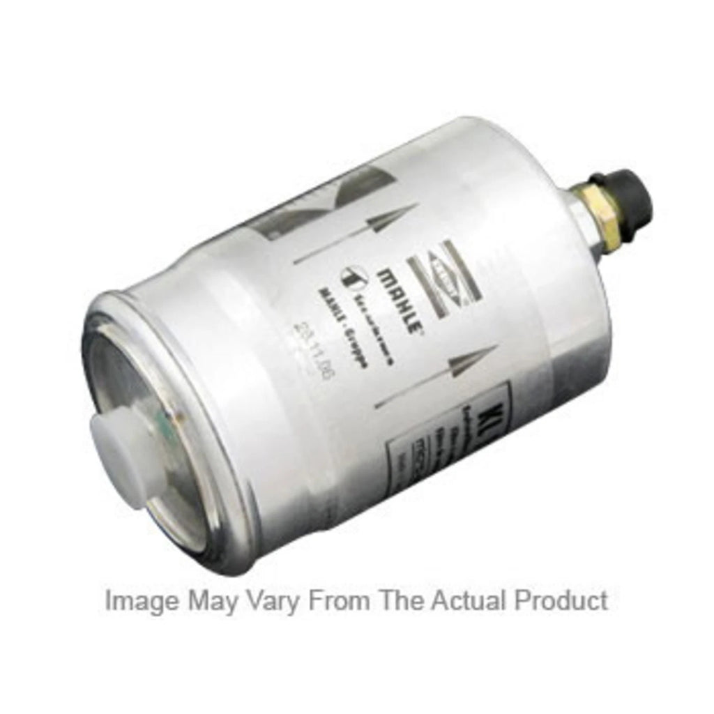 Fuel Filter for Toyota 4Runner, Kia Optima, Tacoma, XG350