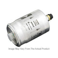 Fuel Filter for Toyota 4Runner, Kia Optima, Tacoma, XG350