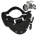 Throttle Lock Assist Kit for Universal Motorcycle