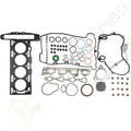 Timing Chain Kit, Cover, Gasket, Water Pump, Thermostat for Chevrolet Cobalt (2005–2010)