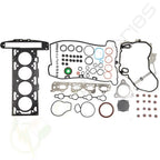 Timing Chain Kit, Cover, Gasket, Water Pump, Thermostat for Chevrolet Cobalt (2005–2010)