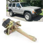 Door Check Strap for Jeep Cherokee XJ (1984–2001) 55235571AB