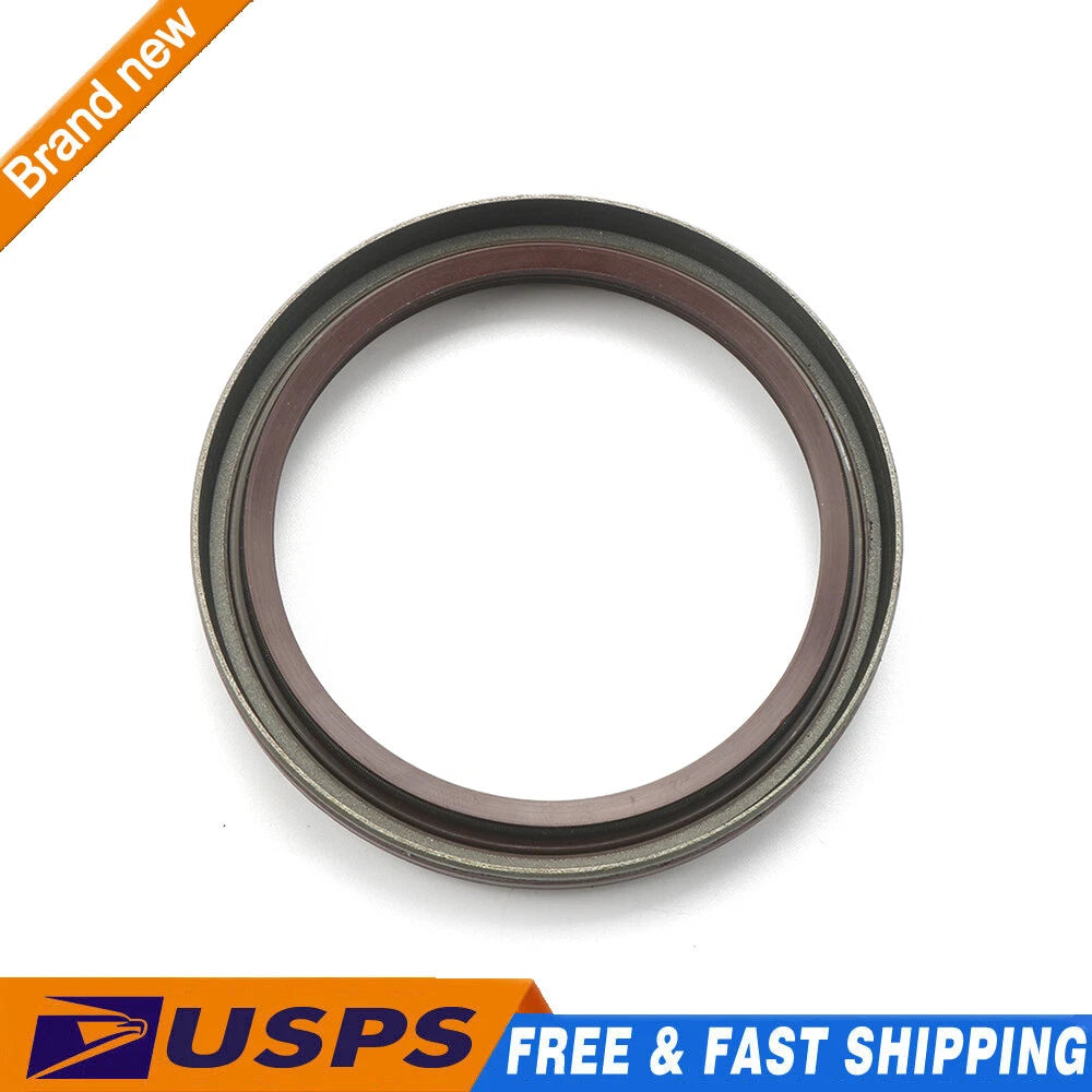 Gearcase Seal 2402-150 for Arctic Cat ATV Alterra Prowler (250–700)