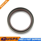 Gearcase Seal 2402-150 for Arctic Cat ATV Alterra Prowler (250–700)