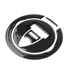 Gas Tank Pad Protector Sticker for Ducati Streetfighter 848 (2009–2016)