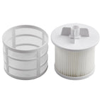 Filter Kit for Hoover Sprint Ev SE711 (U66)