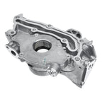 Engine Oil Pump for Mitsubishi Mighty Max, Montero, Dodge Raider (1990-1994)