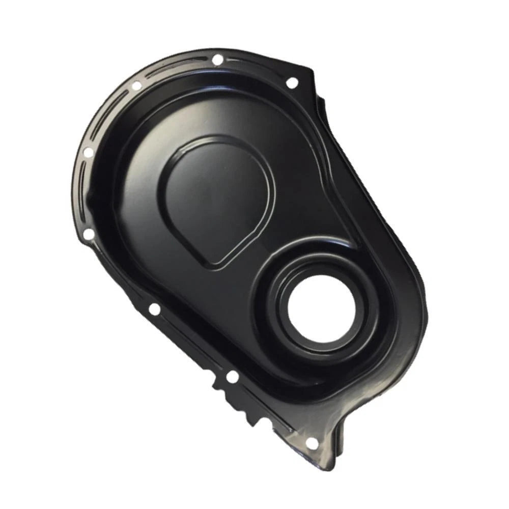 Marine Timing Cover for Mercruiser 2.5L 3.0L 181 CID (59341A1, Volvo 3853135)