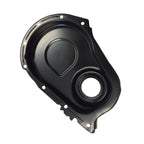 Marine Timing Cover for Mercruiser 2.5L 3.0L 181 CID (59341A1, Volvo 3853135)