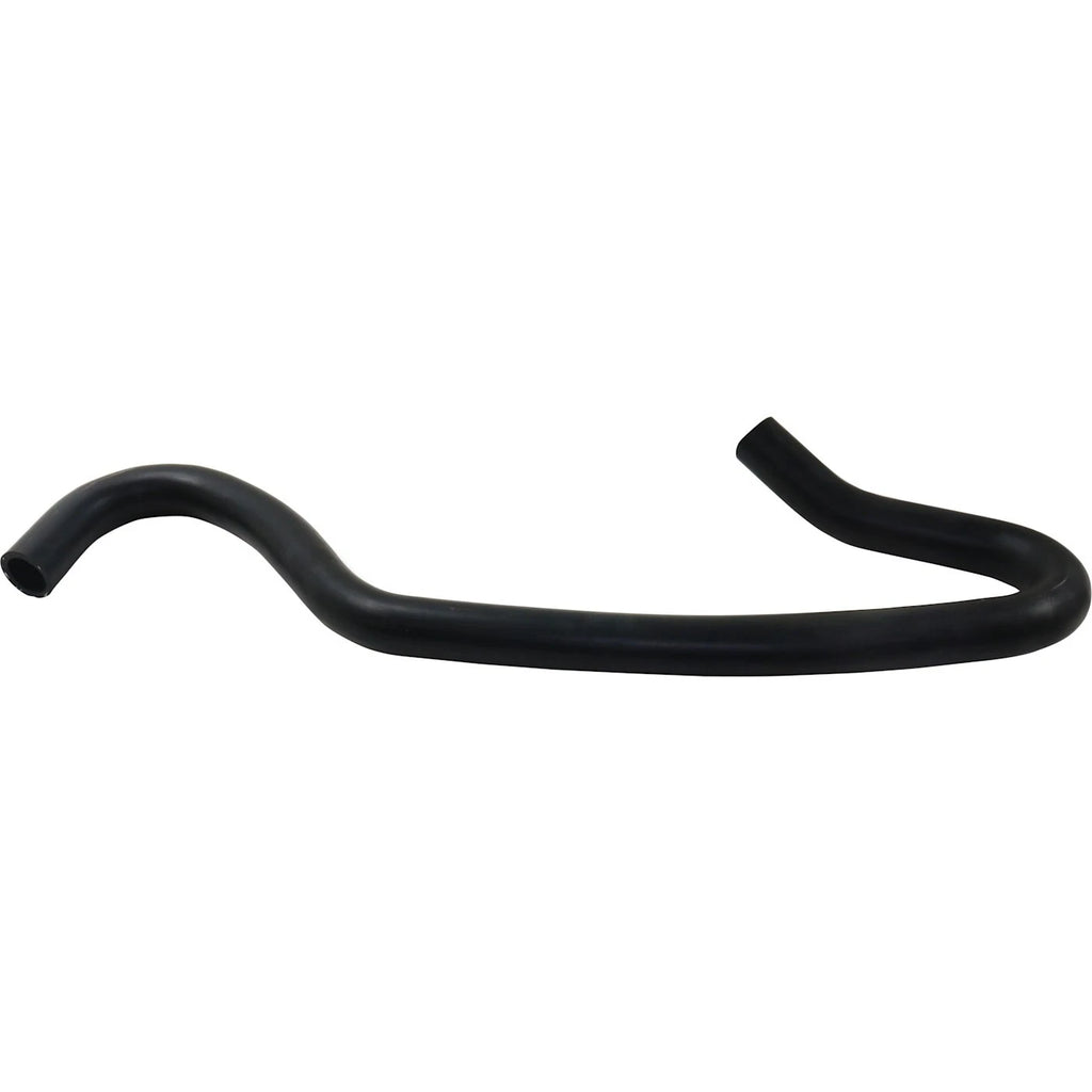 Upper Radiator Hose for Chevy Yukon, Suburban, Avalanche, Escalade, GMC