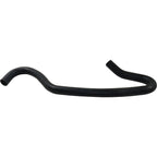 Upper Radiator Hose for Chevy Yukon, Suburban, Avalanche, Escalade, GMC