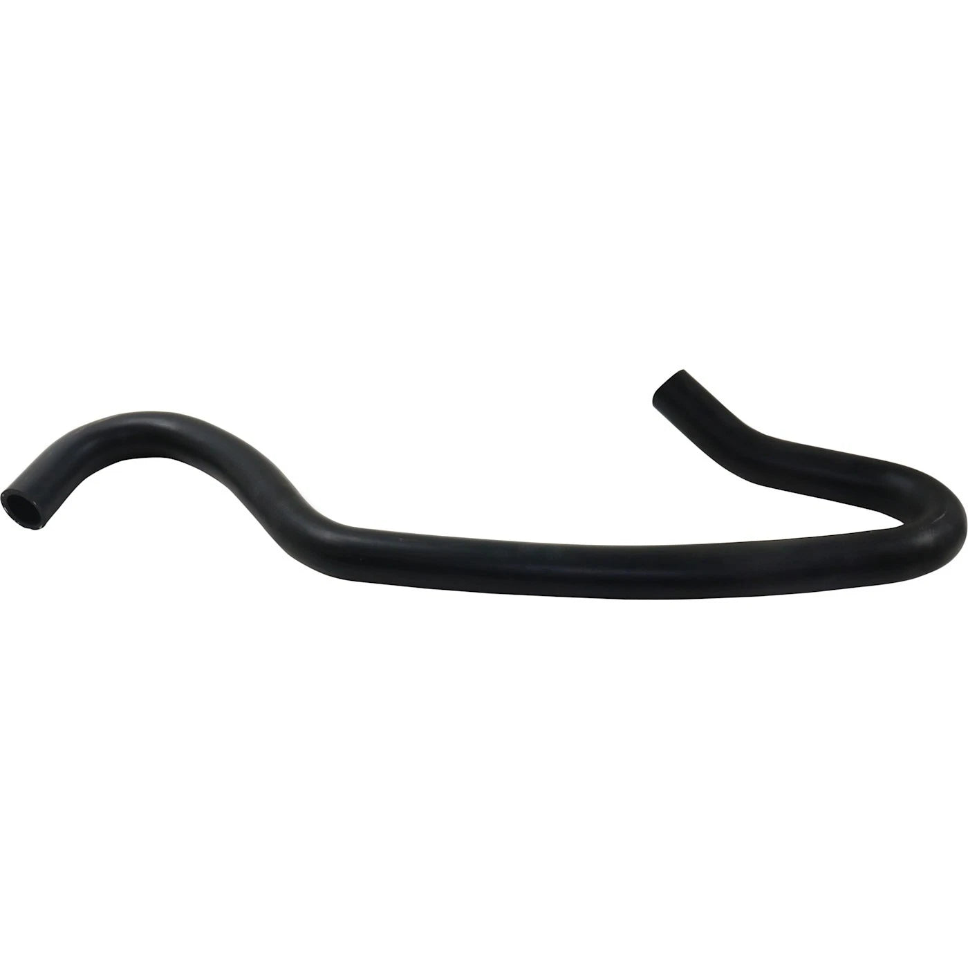Upper Radiator Hose for Chevy Yukon, Suburban, Avalanche, Escalade, GMC