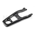 Chain Slider Guide for Suzuki Quadsport Z400 LTZ400 (2003–2014)