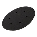 6in Sander Backing Pad for Optimal Results (150mm, 6 Holes)