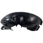 Fender Liner for Dodge Nitro (2007-2011) Front Passenger Side Inner