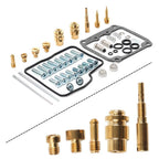 Carburetor Repair Kit for Suzuki VS800, VS1400, VZ800, VZ1400