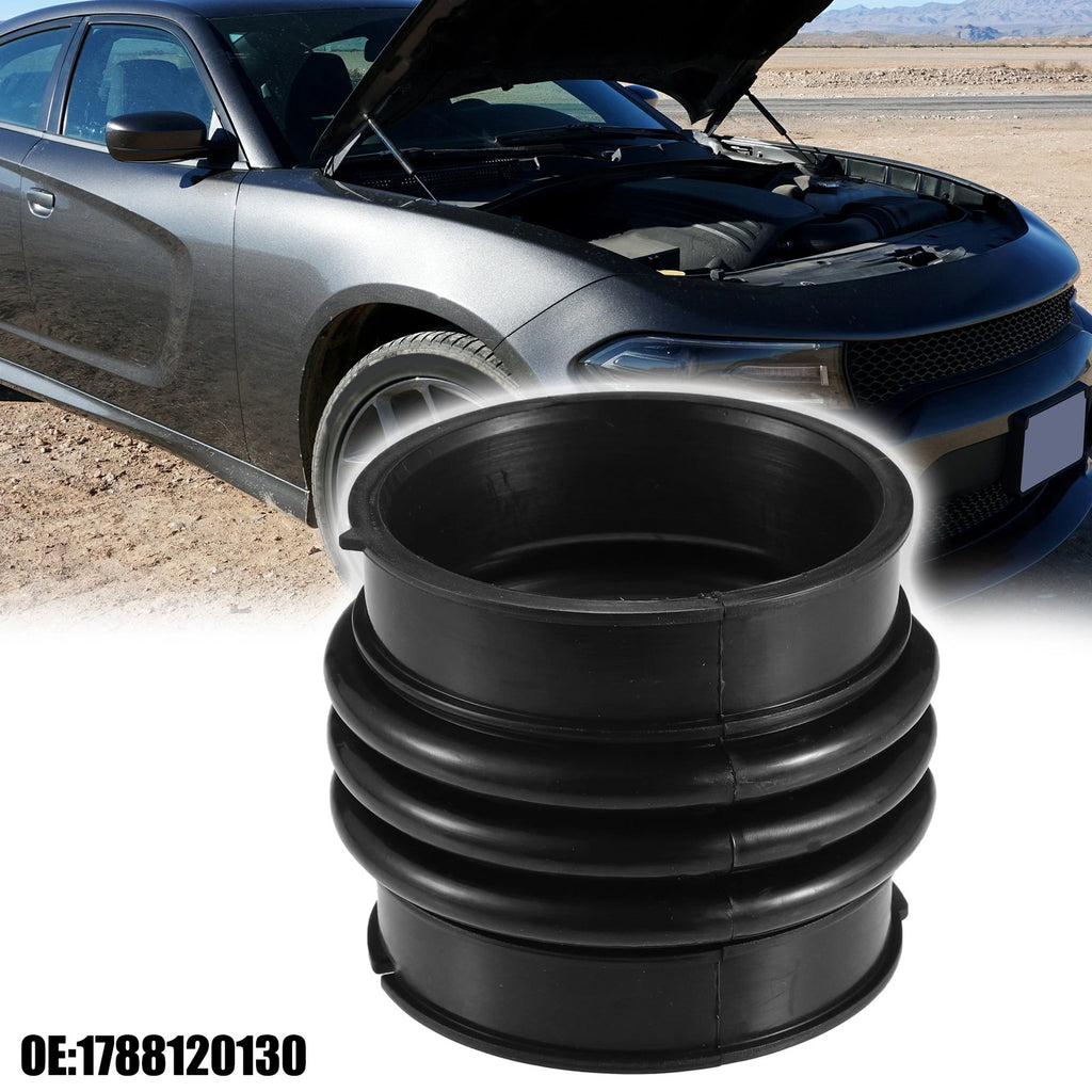 Air Intake Tube Hose No. 1788120130 for Lexus ES330 ES300 (2004–2006)