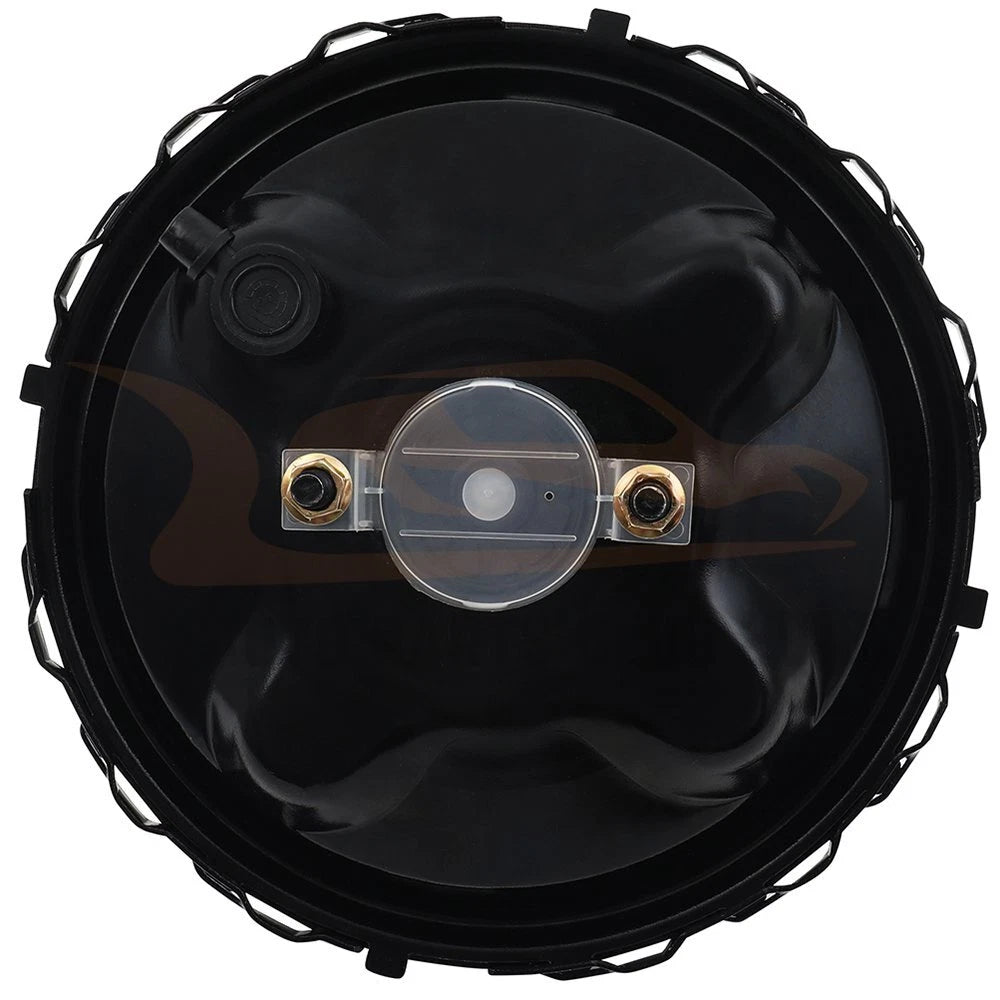 Vacuum Power Brake Booster for GMC Chevrolet K1500/2500 (1997–2000)
