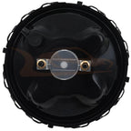 Vacuum Power Brake Booster for GMC Chevrolet K1500/2500 (1997–2000)