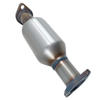 Catalytic Converter for Chevrolet Aveo5, Pontiac G3 (2009–2011) 1.6L