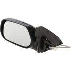 Power Mirror for Toyota RAV4 (2001–2005) Manual Folding