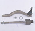 Outer & Inner Right Tie Rod End for Maserati Ghibli Quattroporte (2014–2016)