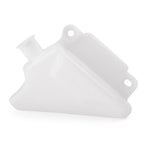 Water Cooler Reservoir Overflow Tank for Yamaha YZF-R1 (2007-2008)
