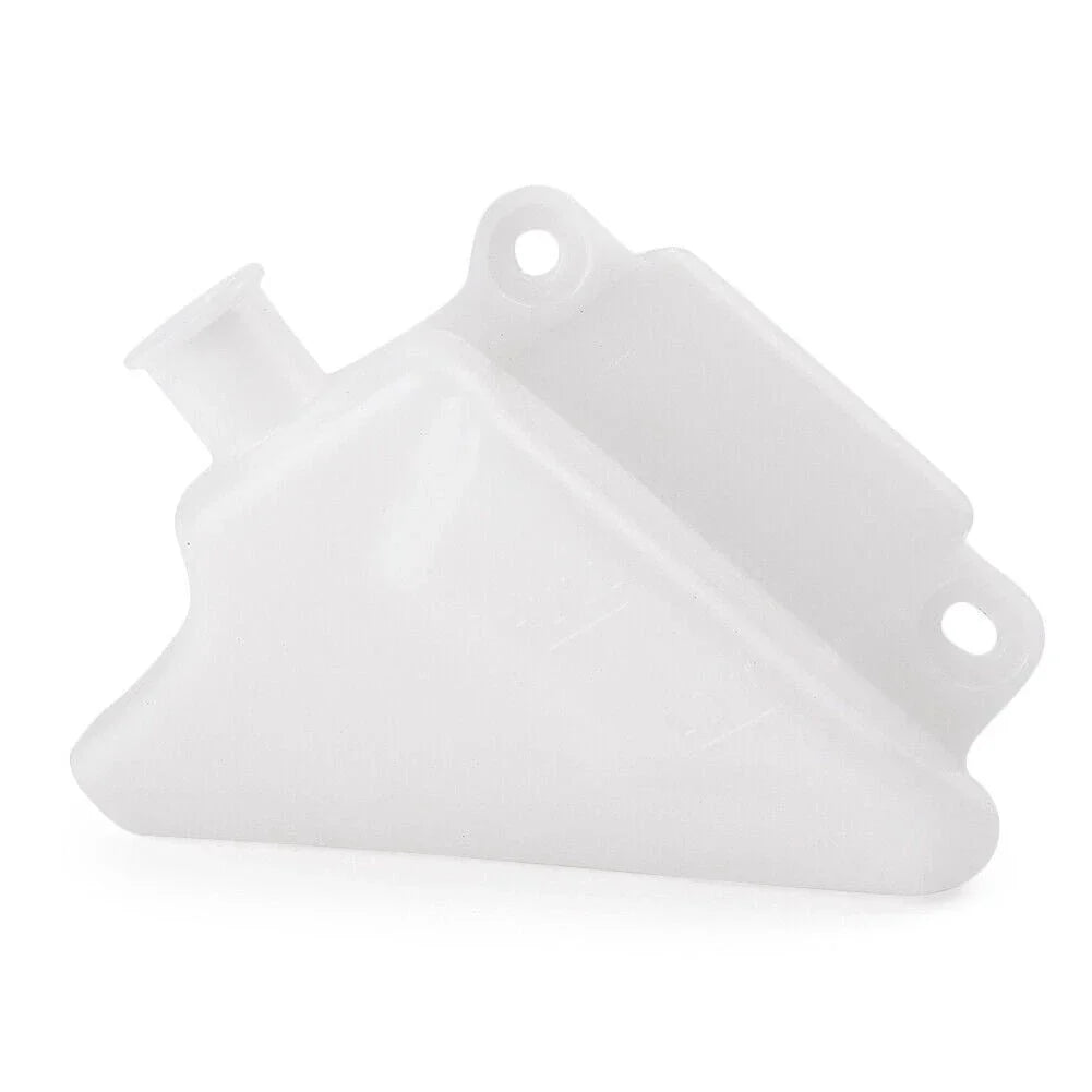 Water Cooler Reservoir Overflow Tank for Yamaha YZF-R1 (2007-2008)