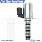 Variable Valve Timing Solenoid for Nissan Infiniti