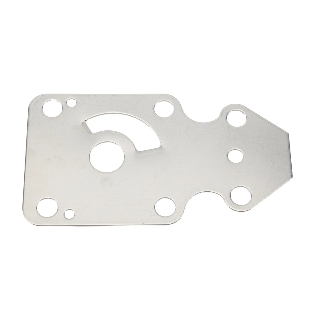 Water Pump Impeller Kit for Yamaha Outboard (63V-W0078-04, 63V-W0078-0A)