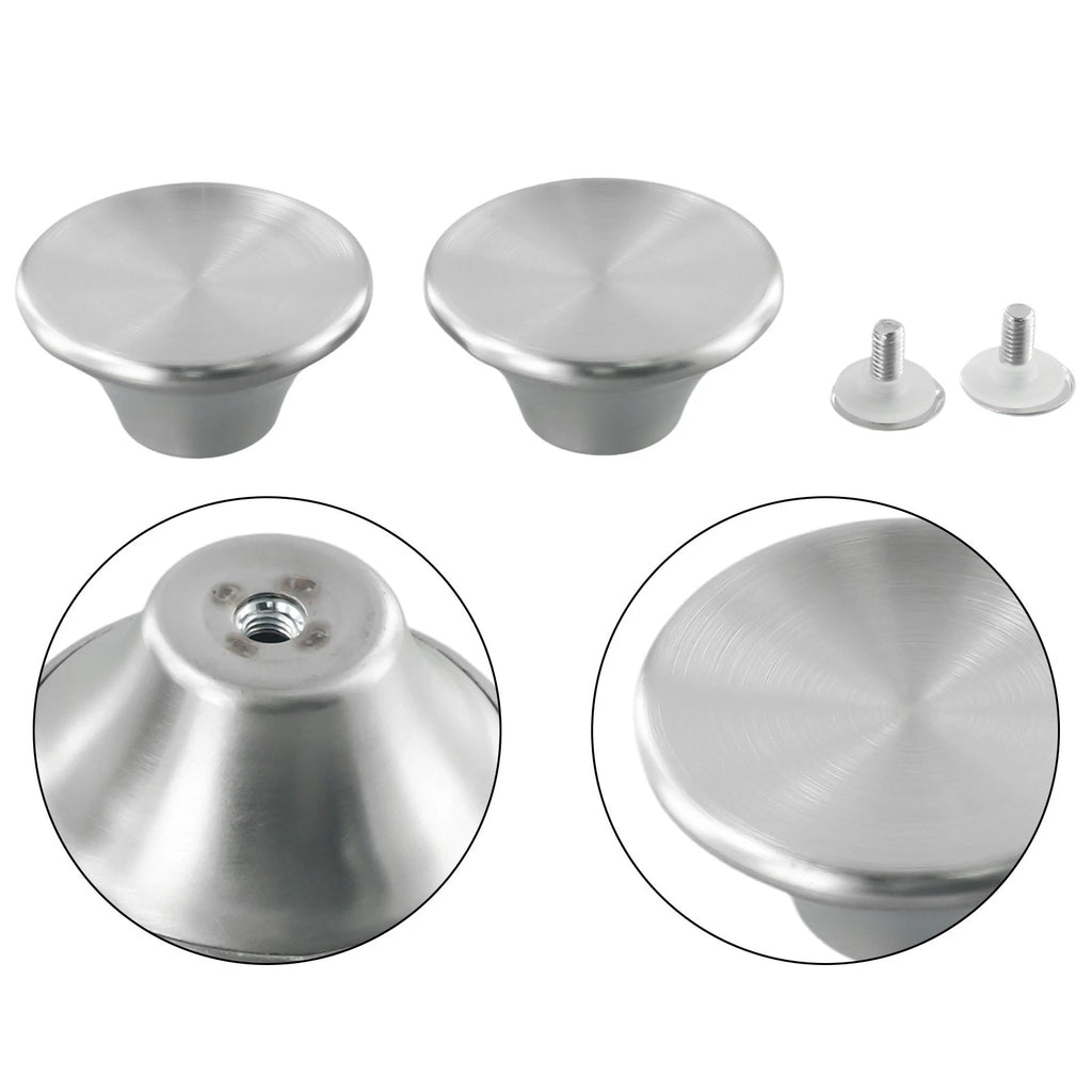Pot Cover Handle Knobs for Household Use (Compatible with )