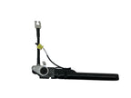 Seat Belt Anchor for Jeep Grand Cherokee (2021–2025) 68342029AF