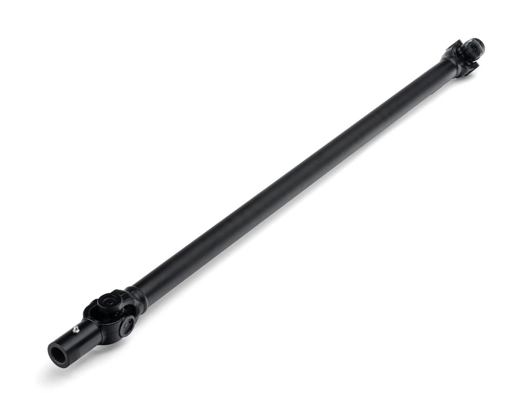 Prop Shaft for Polaris Ranger XP900 Crew (2013–2019)