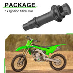 Ignition Stick Coil for Kawasaki KX250F (2006–2010)