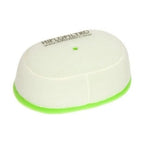 Air Filter for Yamaha TT-R250 (2000–2006)