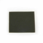 Air Filter Replacement for Yamaha TTR225 XT225 TT225 (1986–2007)