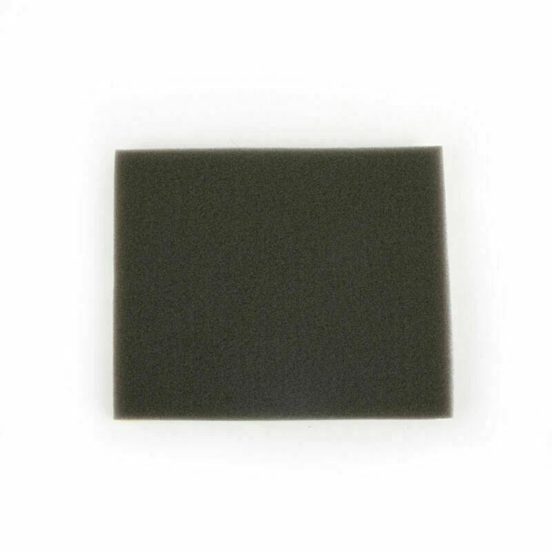 Air Filter Replacement for Yamaha TTR225 XT225 TT225 (1986–2007)