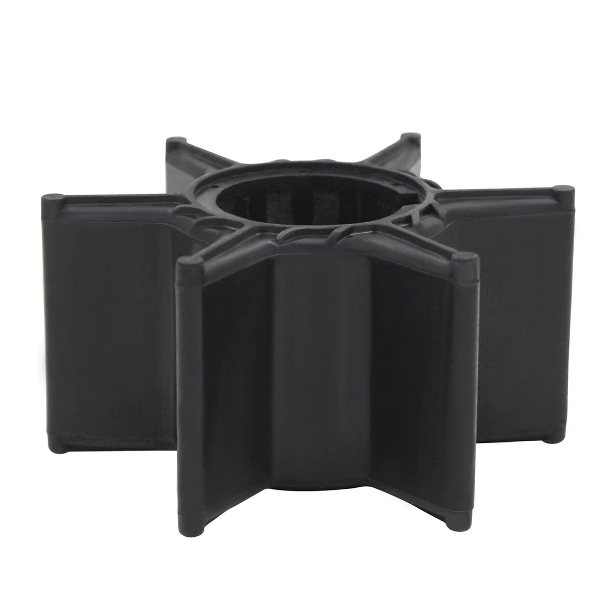 Water Pump Impeller for Yamaha 75 85 90HP (18-3070, 688-44352-03-00)