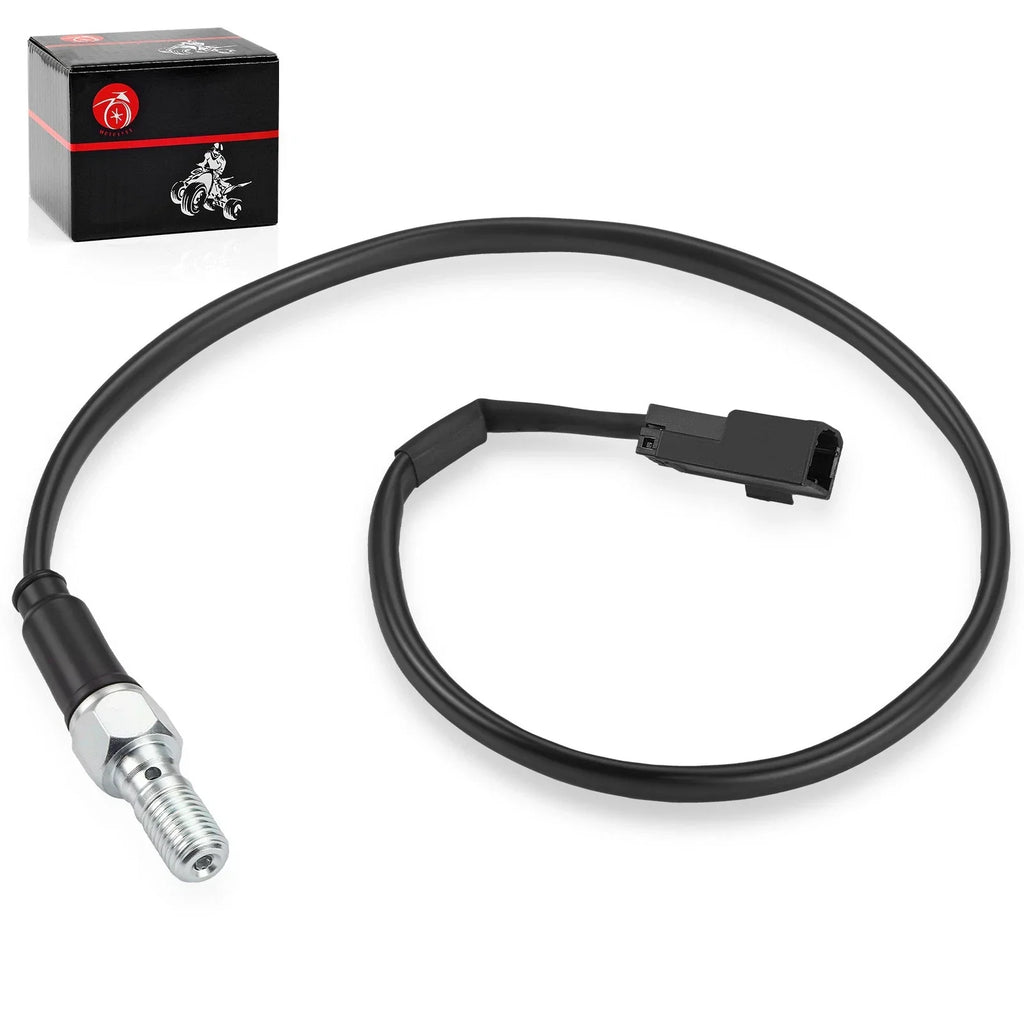 Brake Light Switch for Can-Am Outlander (2010–2014)