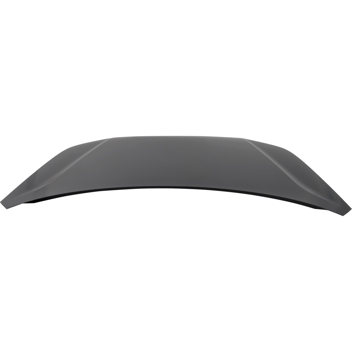 CAPA Certified Hood for Honda CR-V (2023–2025)