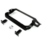 Front Radiator Support Core Assembly for Ford Mustang (1997–2004) #FO1225157